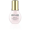 Image de AGE CONTROL collagen&elastin booster 50 ml