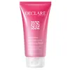Image de SOFT CLEANSING baume nettoyant anti-pollution 150 ml