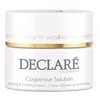 Image de STRESS BALANCE couperose solution 50 ml