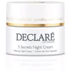 Image de 5 SECRETS night cream 50 ml