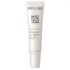 Image de SPECIAL CARE baume à lèvres hydratant 15 ml