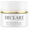 Image de DERMA FORTE cream 50 ml