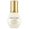 Image de AGE CONTROL VITAMINE A BOOSTER émulsion concentrée 50 ml