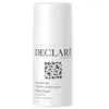 Image de Masque compact boost VITAMINE A 75 ml