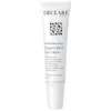 Image de HYDRO BALANCE OCEAN’S BEST crème contour des yeux
