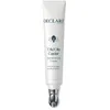 Image de OLU’OLU CAVIAR SUPREME crème contour des yeux