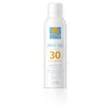 Image de HYALURON BOOST sun spray SPF30+ 200 ml
