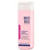 Image de COLOUR brillance shampoo 200 ml