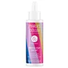Image de SPECIALISTS aceite capilar de babasú y argán 50 ml