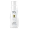 Image de Champú Neutralizador del Color Silver Shine 200ml