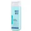Image de MARINE MOISTURE shampoo 200 ml