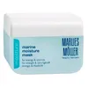 Image de MARINE MOISTURE mask 125 ml
