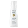 Image de LONGUE VIE DES CHEVEUX HYALURON shampooing 200 ml