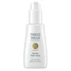 Image de SPECIALISTS LAMELLAR spray reparador 125 ml