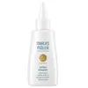 Image de SPECIALISTS tonique activateur et rafraîchissant 125 ml