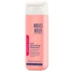 Image de Curl activating shampoo 200 ml