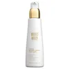 Image de Bain capillaire LUXE au caviar doré 200 ml