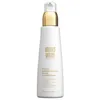 Image de Masque revitalisant de luxe au caviar doré 200 ml