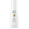 Image de KERATIN shampoo 200 ml
