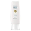 Image de KERATIN cream oil 100 ml