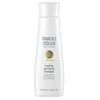 Image de Shampoing REFROIDISSANT PURIFIANT 200 ml