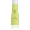 Image de VEGAN PURE shampoo 200 ml