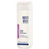 Image de STRENGTH daily mild shampoo 200 ml