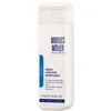 Image de VOLUME daily volume shampoo 200 ml