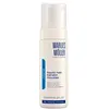 Image de VOLUME liquid hair keratin mousse 150 ml