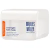 Image de SOFTNESS overnight care hair mask 125 ml