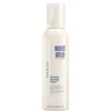 Image de STYLING strong styling foam 200 ml