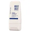 Image de STYLING design styling gel 100 ml