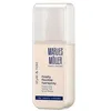 Image de STYLING finally hair spray 125 ml