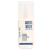 Image de STYLING finally strong hair spray 125 ml