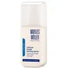 Image de VOLUME volume boost styling spray 125 ml