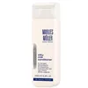 Image de PASHMISILK silky condition milk 200 ml