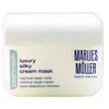 Image de Masque crème soyeux PASHMISILK 125 ml