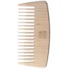 Image de BRUSHES & COMBS Curl Comb 1 u