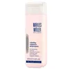 Image de PASHMISILK exquisite vitamin shampoo 200 ml