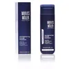 Image de MEN UNLIMITED strengthening shampoo 200 ml