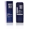 Image de MEN UNLIMITED constructing gel 100 ml
