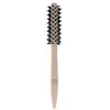 Image de BRUSHES & COMBS cepillo #Small Round