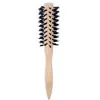 Image de BRUSHES & COMBS cepillo #Medium Round