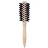 Image de BRUSHES & COMBS cepillo #Large Round