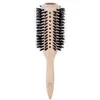 Image de BRUSHES & COMBS cepillo #Super Round