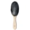 Image de ALLROUND HAIR BRUSH cepillo 1 u