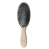 Image de ALLROUND HAIR BRUSH cepillo #Travel