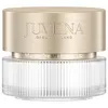 Image de MASTERCREAM eye & lip 20 ml