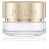 Image de MASTERCREAM 75 ml