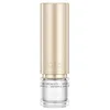 Image de SPECIALISTS skin nova SC serum 30 ml